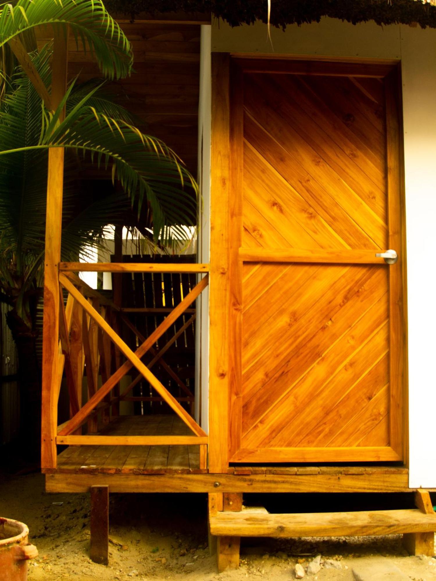 Mithival Beach Rincon Del Mar Esterno foto