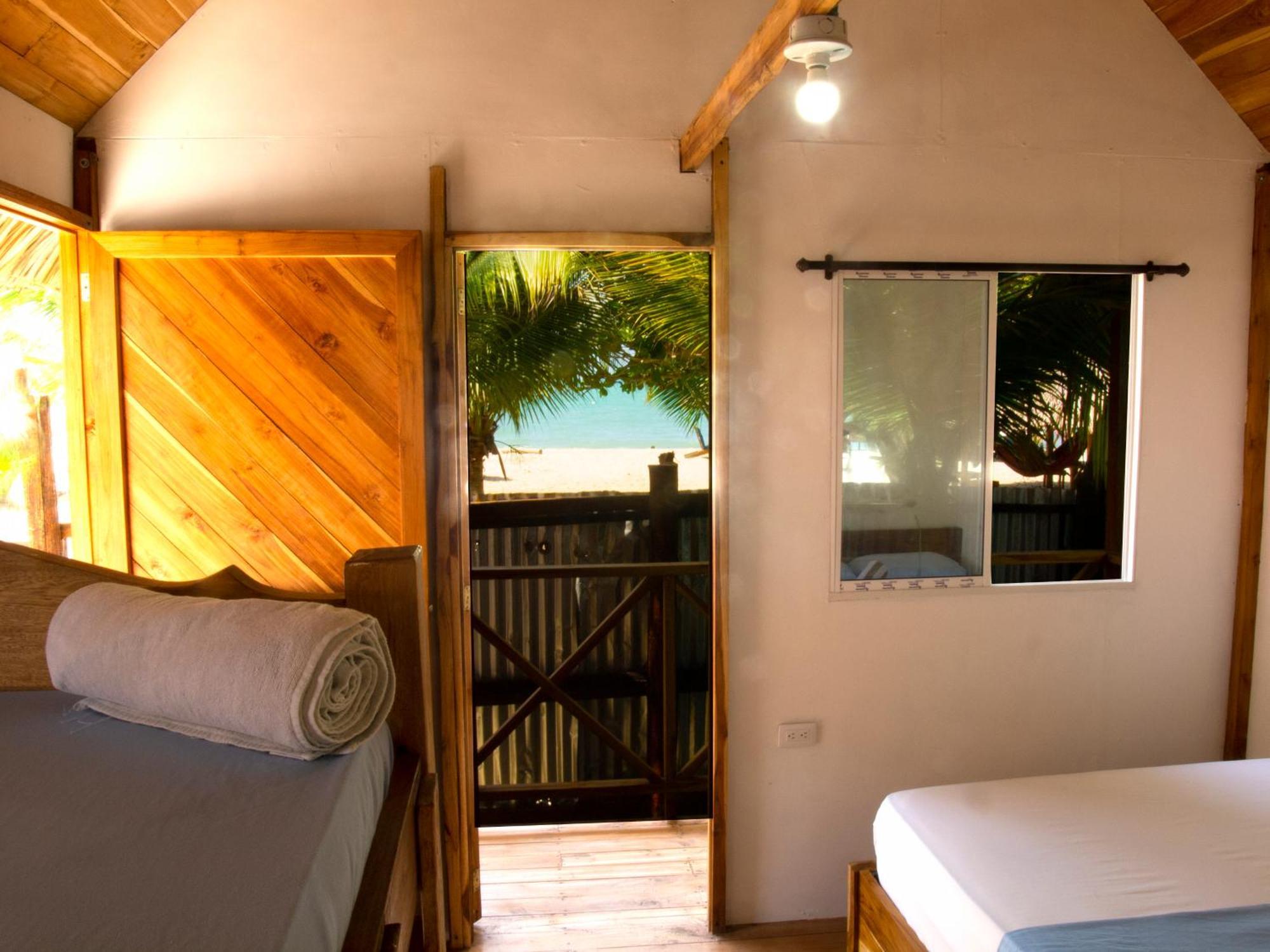 Mithival Beach Rincon Del Mar Esterno foto